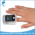 Berry Bluetooth Pulse Oximetery Fabricants Chine